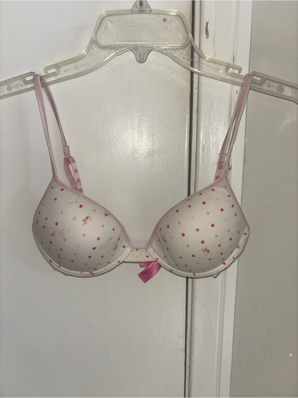 Bra